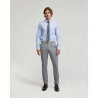 Read Oxford Shop Pty Ltd Reviews